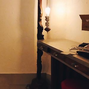 Vierpersoonskamer "Premium"